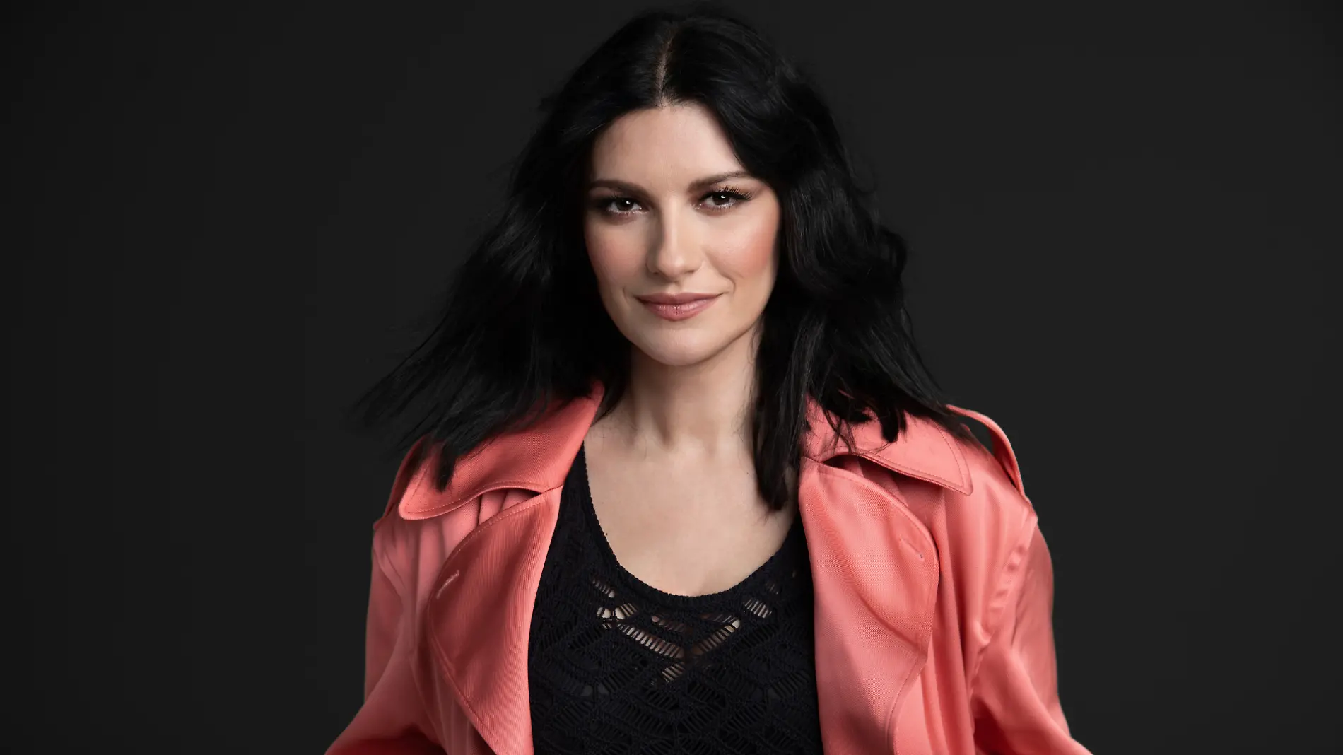 LAURA PAUSINI 2